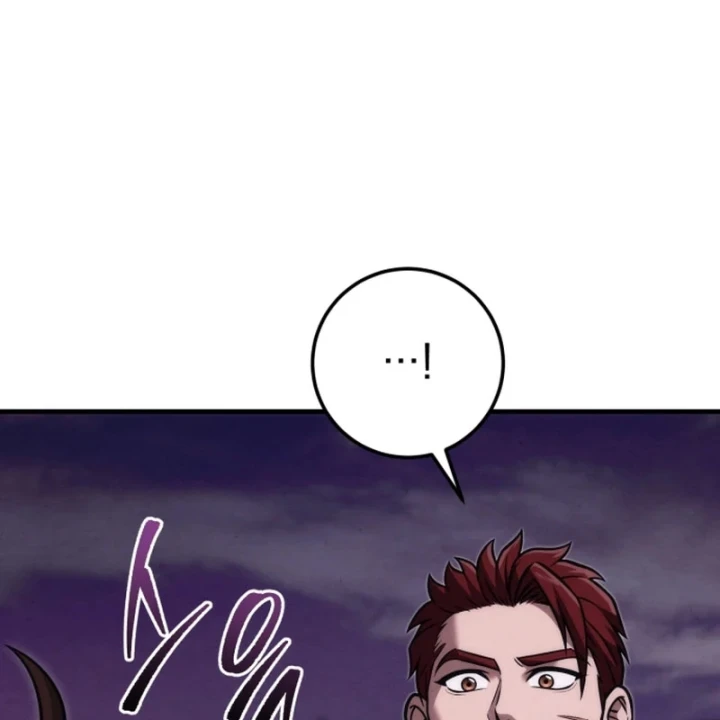 Tứ Xuyên Bá Vương Chapter 24 - 143