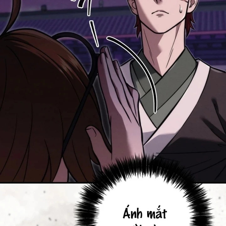 Tứ Xuyên Bá Vương Chapter 24 - 144