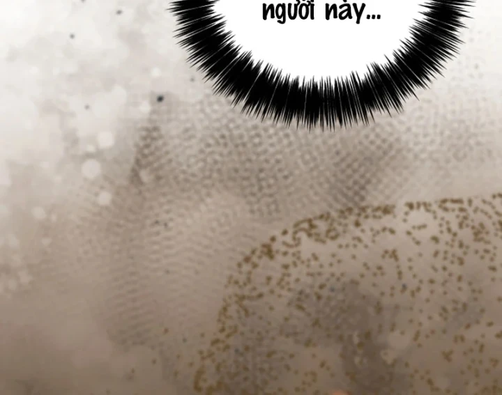 Tứ Xuyên Bá Vương Chapter 24 - 145