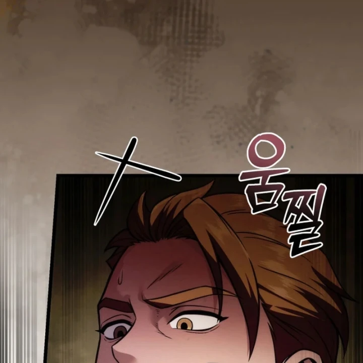 Tứ Xuyên Bá Vương Chapter 24 - 149
