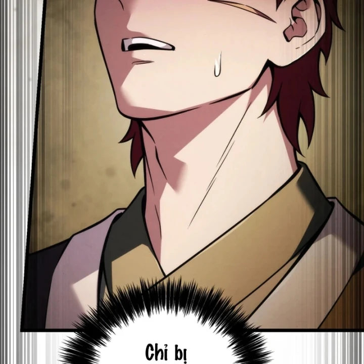 Tứ Xuyên Bá Vương Chapter 24 - 150