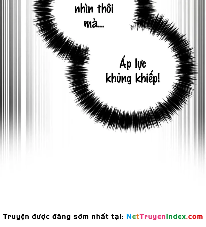 Tứ Xuyên Bá Vương Chapter 24 - 151