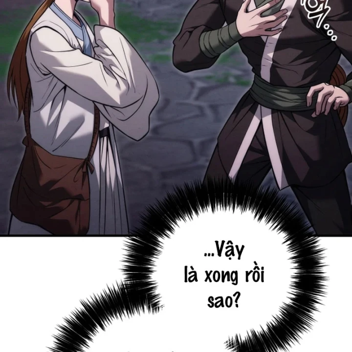 Tứ Xuyên Bá Vương Chapter 24 - 153