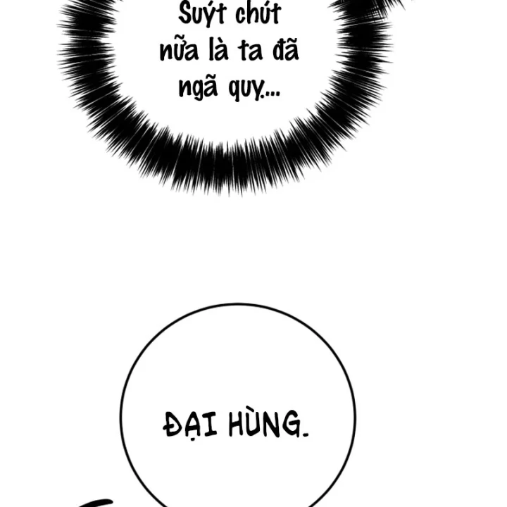 Tứ Xuyên Bá Vương Chapter 24 - 154