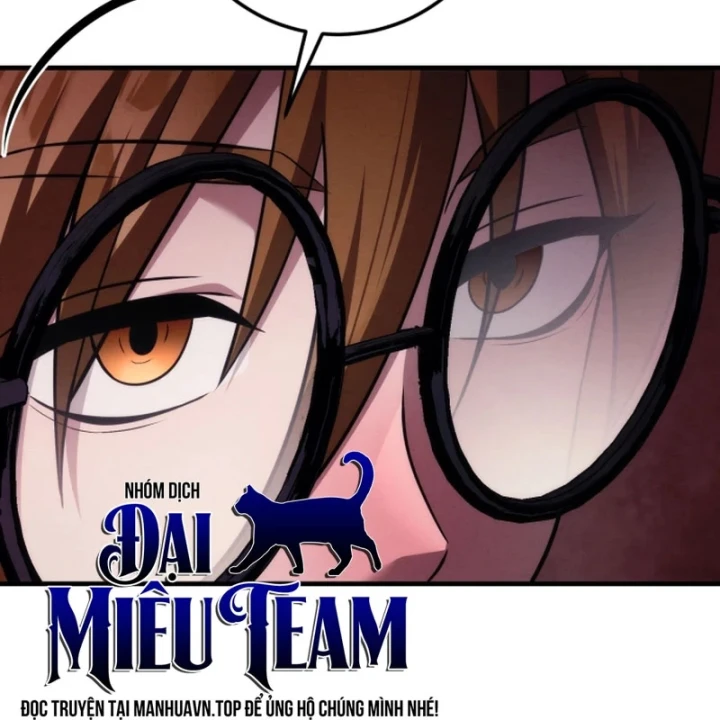 Tứ Xuyên Bá Vương Chapter 24 - 155