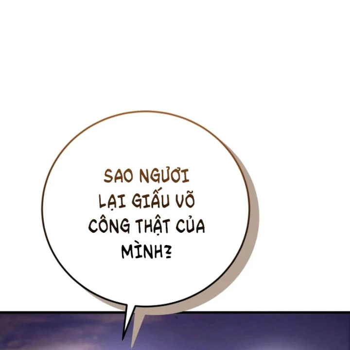 Tứ Xuyên Bá Vương Chapter 24 - 156