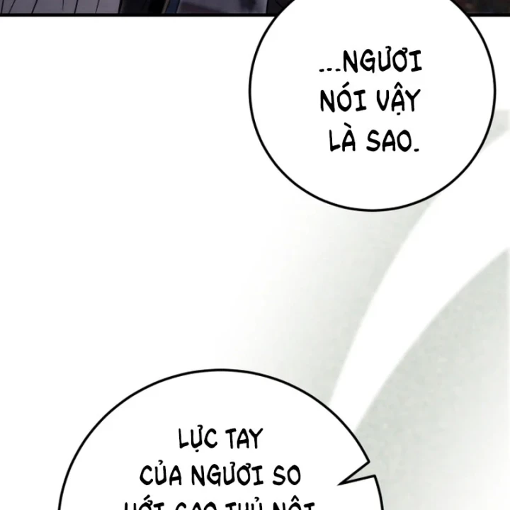 Tứ Xuyên Bá Vương Chapter 24 - 158