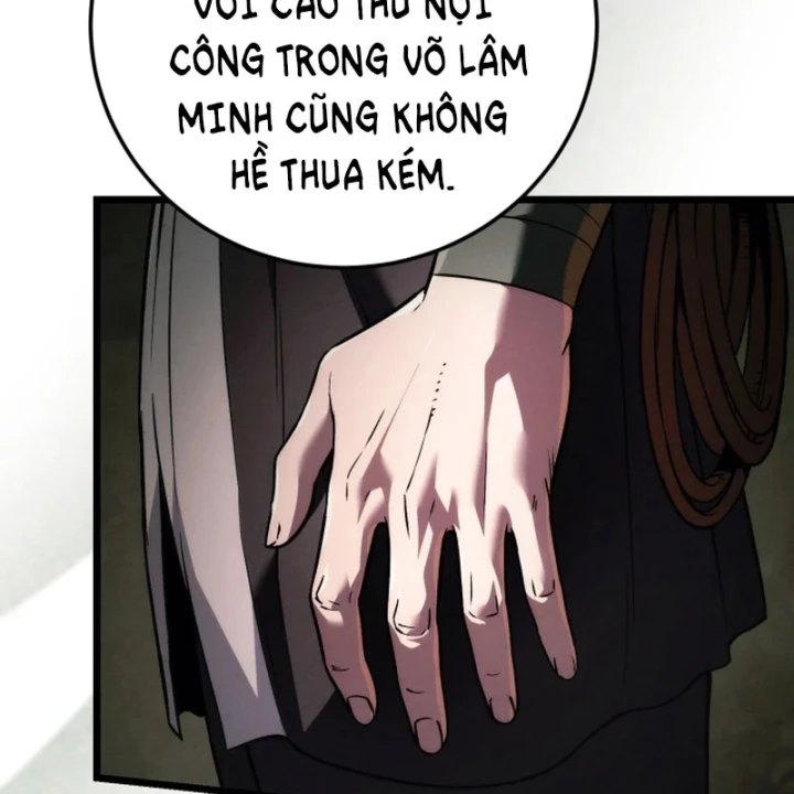 Tứ Xuyên Bá Vương Chapter 24 - 159