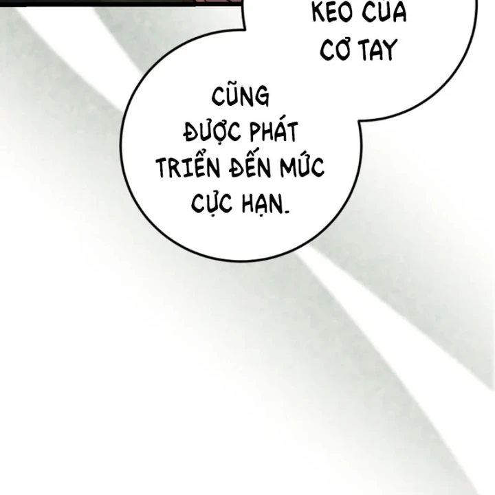 Tứ Xuyên Bá Vương Chapter 24 - 161