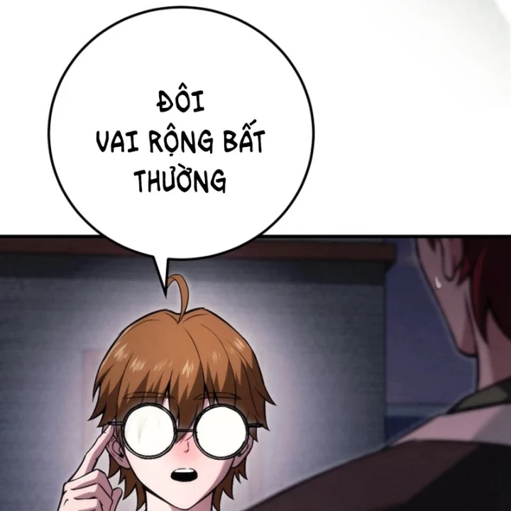 Tứ Xuyên Bá Vương Chapter 24 - 162