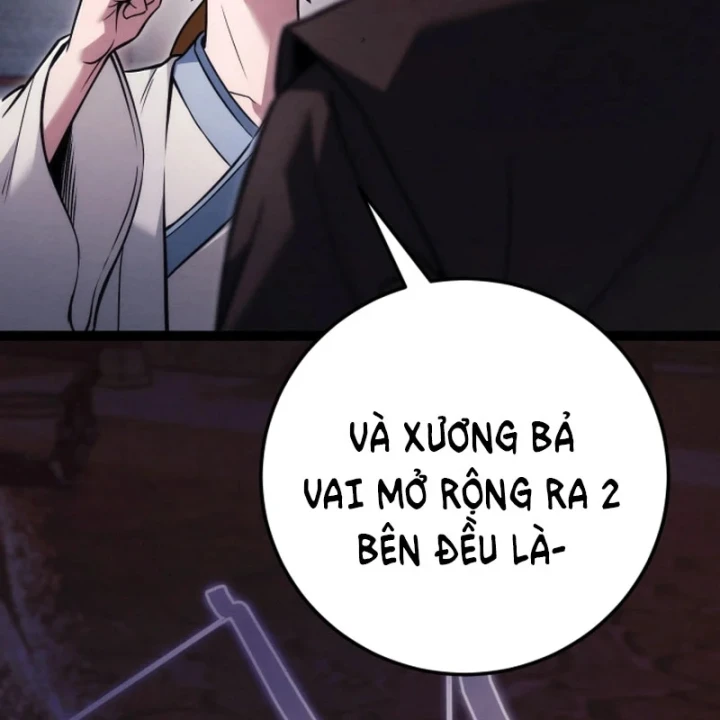 Tứ Xuyên Bá Vương Chapter 24 - 163