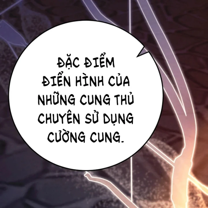 Tứ Xuyên Bá Vương Chapter 24 - 164
