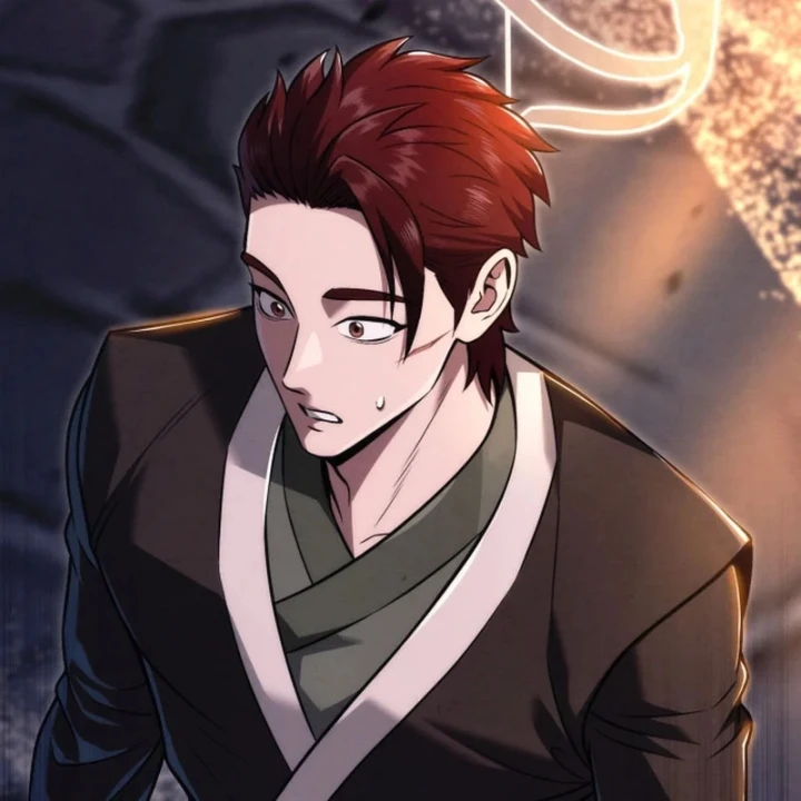 Tứ Xuyên Bá Vương Chapter 24 - 165