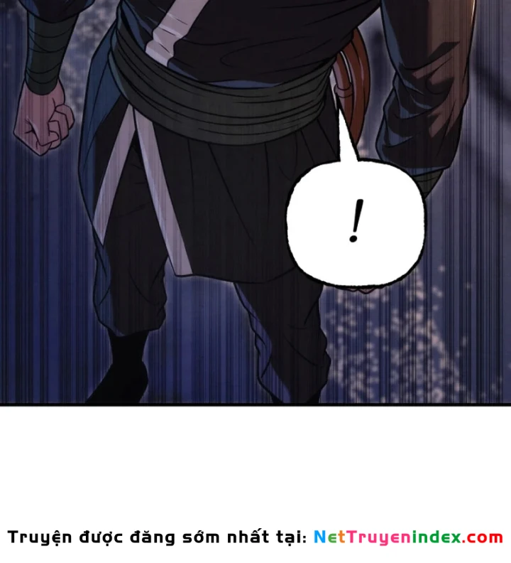 Tứ Xuyên Bá Vương Chapter 24 - 166