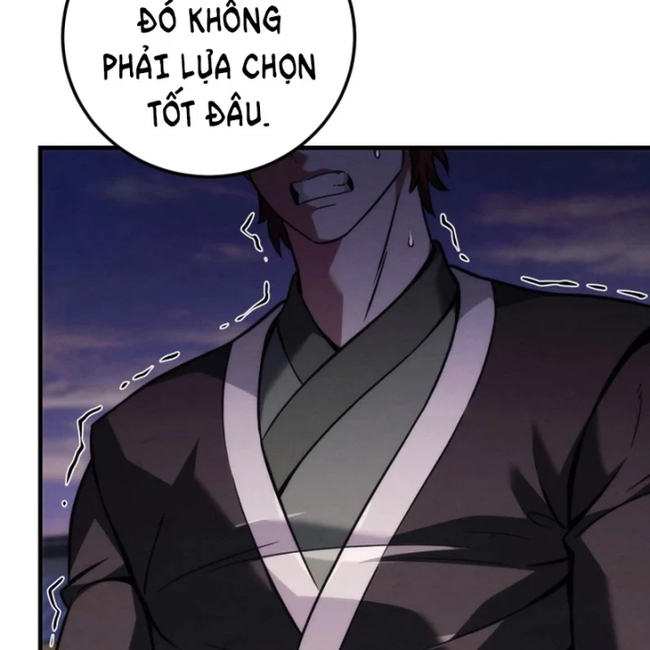 Tứ Xuyên Bá Vương Chapter 24 - 168