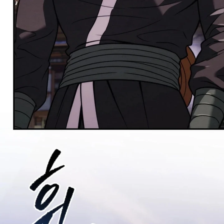 Tứ Xuyên Bá Vương Chapter 24 - 169