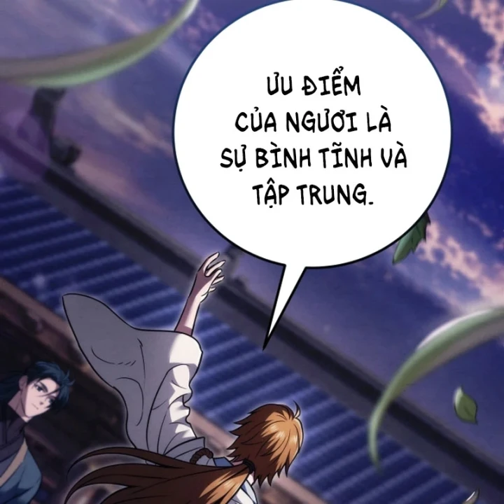Tứ Xuyên Bá Vương Chapter 24 - 171