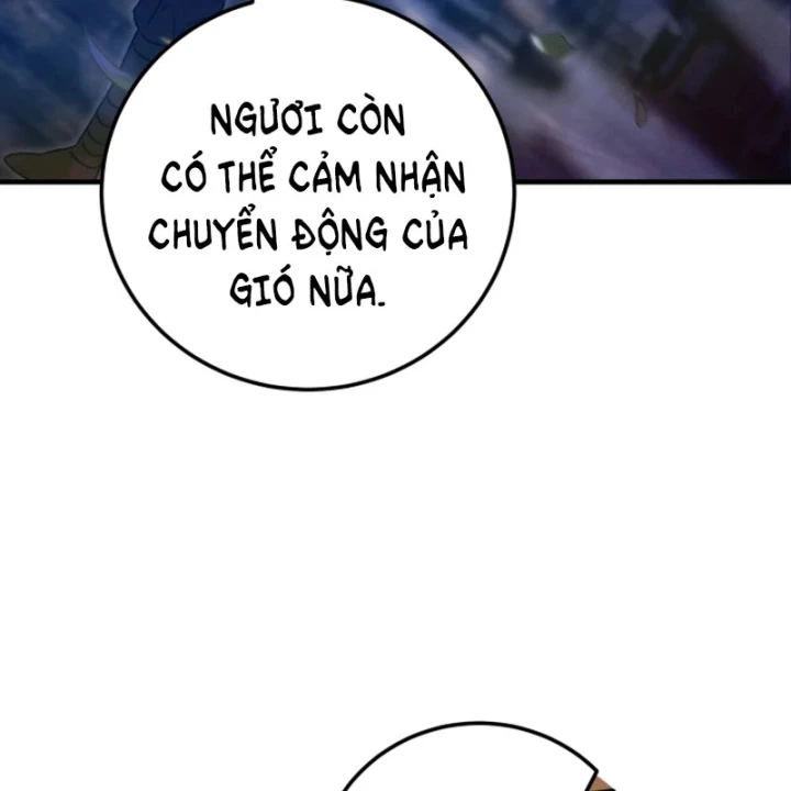 Tứ Xuyên Bá Vương Chapter 24 - 173