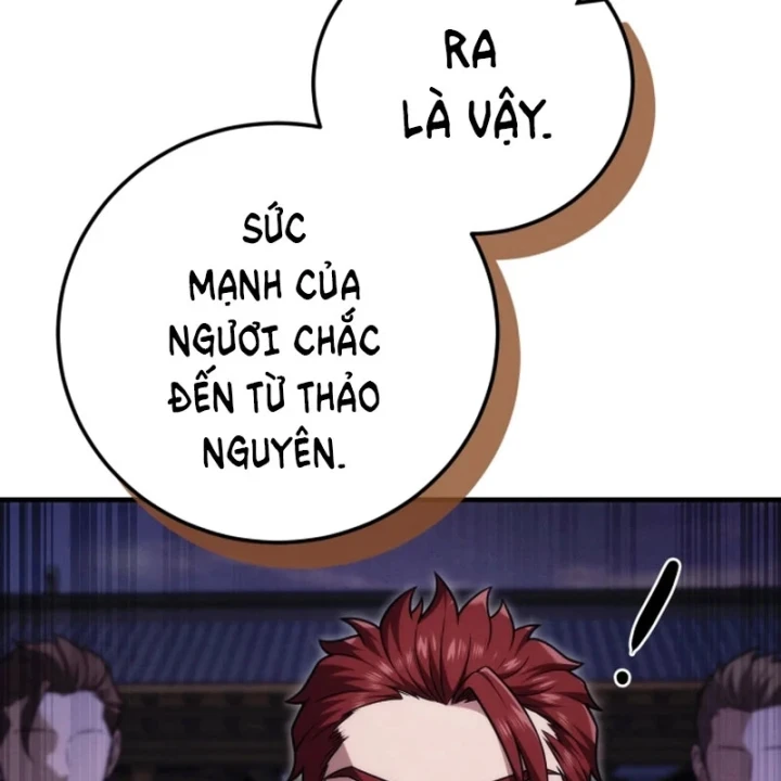 Tứ Xuyên Bá Vương Chapter 24 - 174