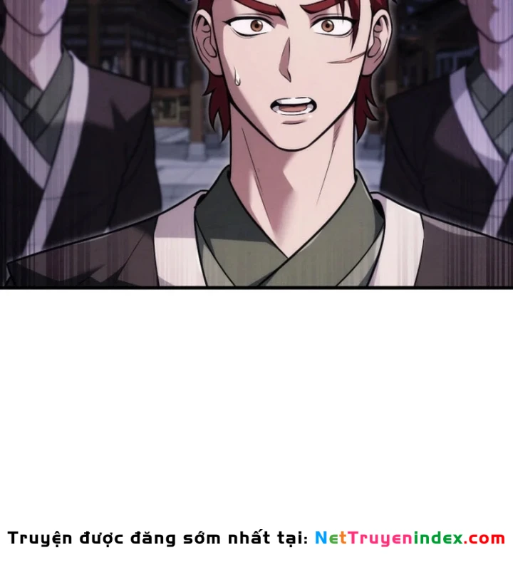 Tứ Xuyên Bá Vương Chapter 24 - 175