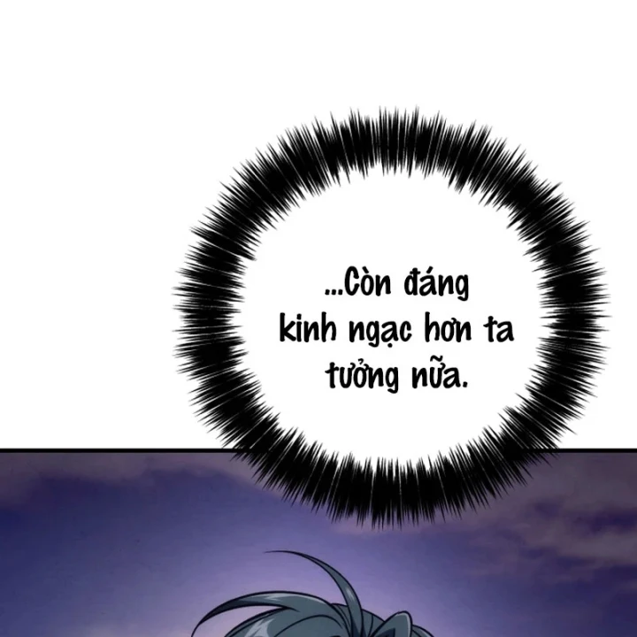 Tứ Xuyên Bá Vương Chapter 24 - 176