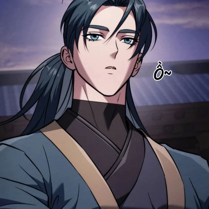 Tứ Xuyên Bá Vương Chapter 24 - 177