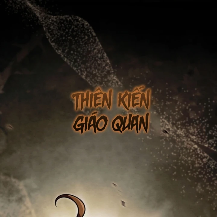 Tứ Xuyên Bá Vương Chapter 24 - 179