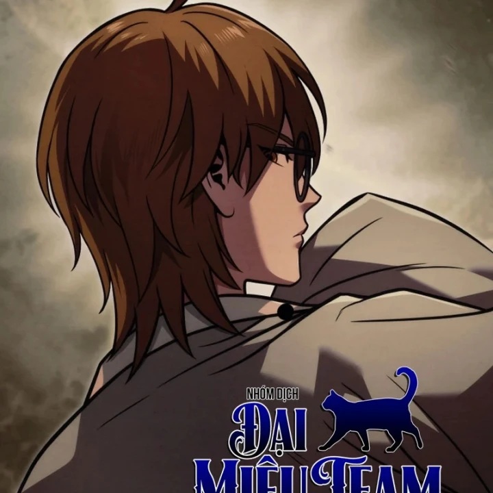 Tứ Xuyên Bá Vương Chapter 24 - 180