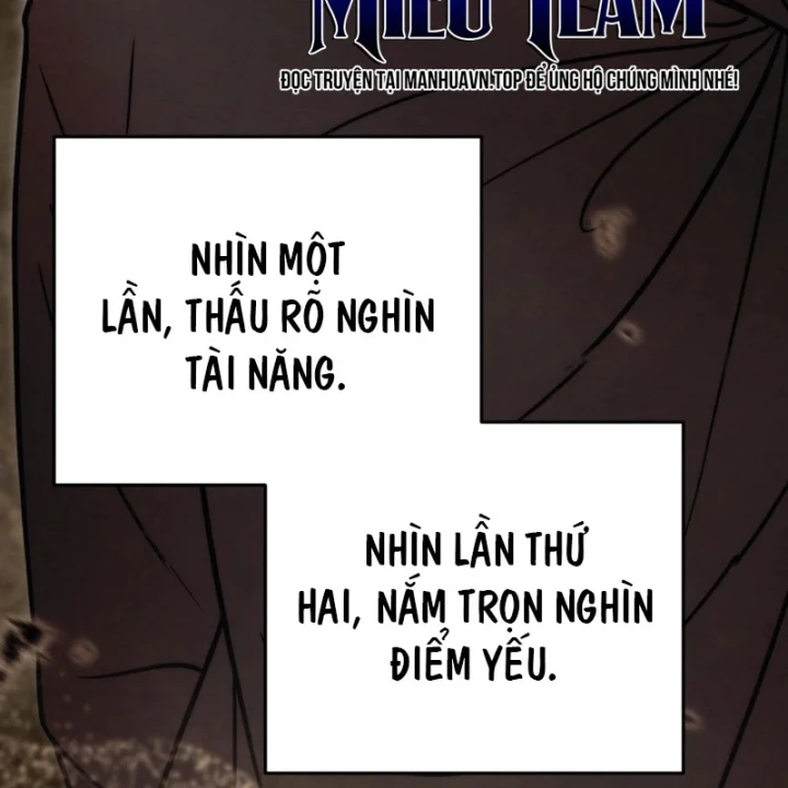 Tứ Xuyên Bá Vương Chapter 24 - 181
