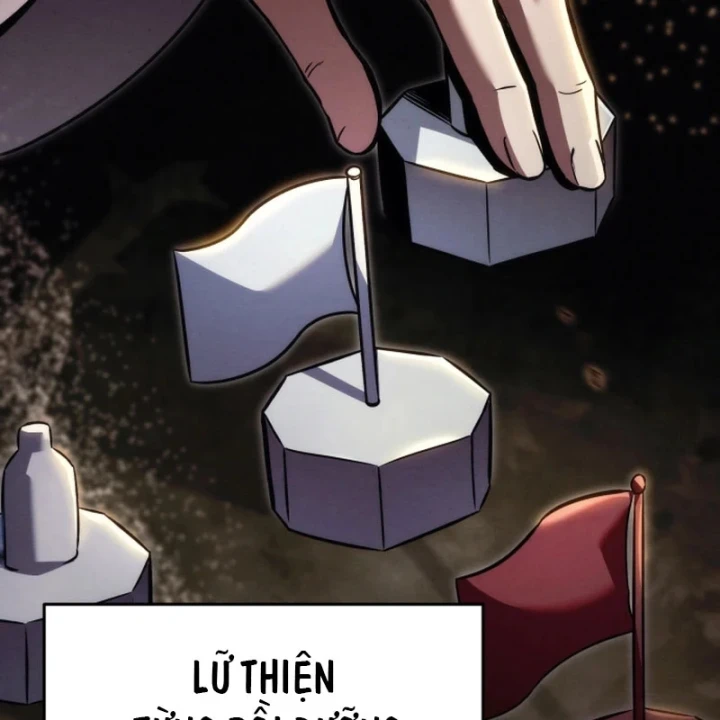 Tứ Xuyên Bá Vương Chapter 24 - 183