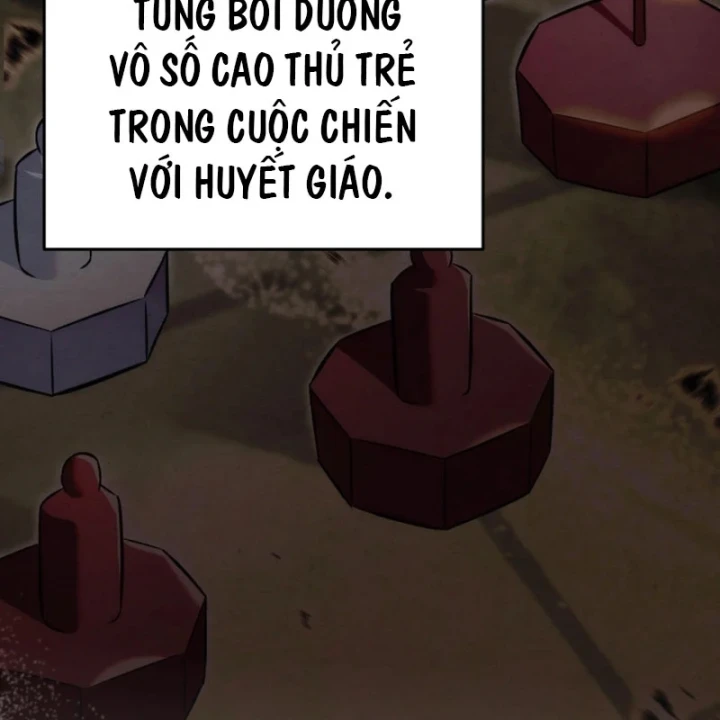 Tứ Xuyên Bá Vương Chapter 24 - 184