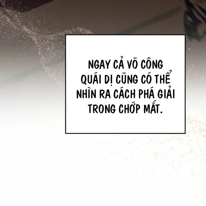 Tứ Xuyên Bá Vương Chapter 24 - 185