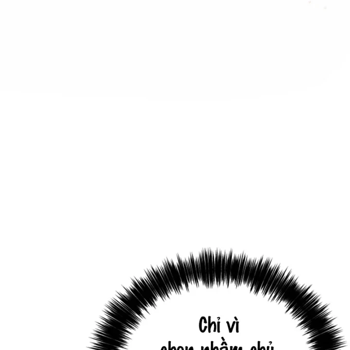 Tứ Xuyên Bá Vương Chapter 24 - 186
