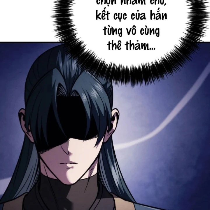 Tứ Xuyên Bá Vương Chapter 24 - 187