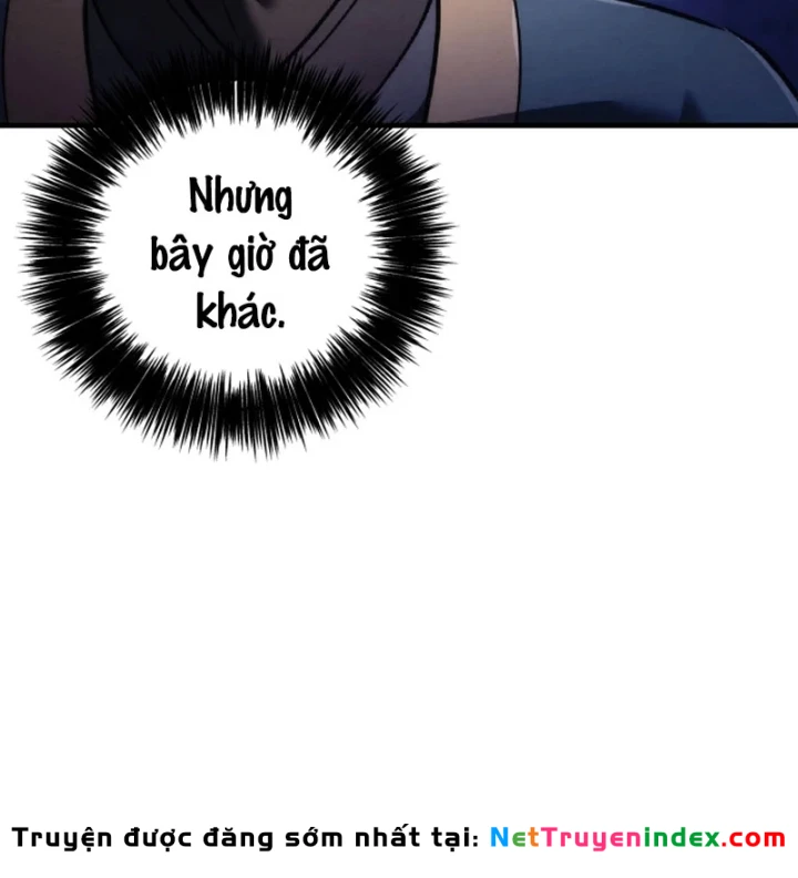 Tứ Xuyên Bá Vương Chapter 24 - 188