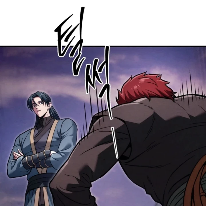 Tứ Xuyên Bá Vương Chapter 24 - 189