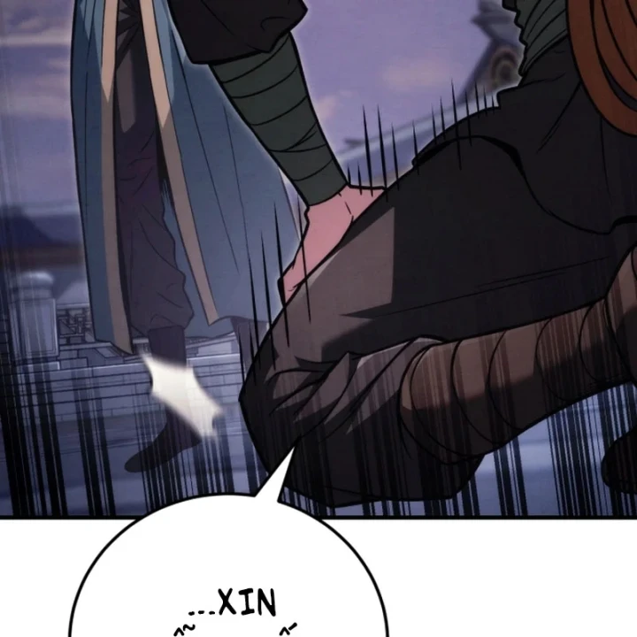 Tứ Xuyên Bá Vương Chapter 24 - 190