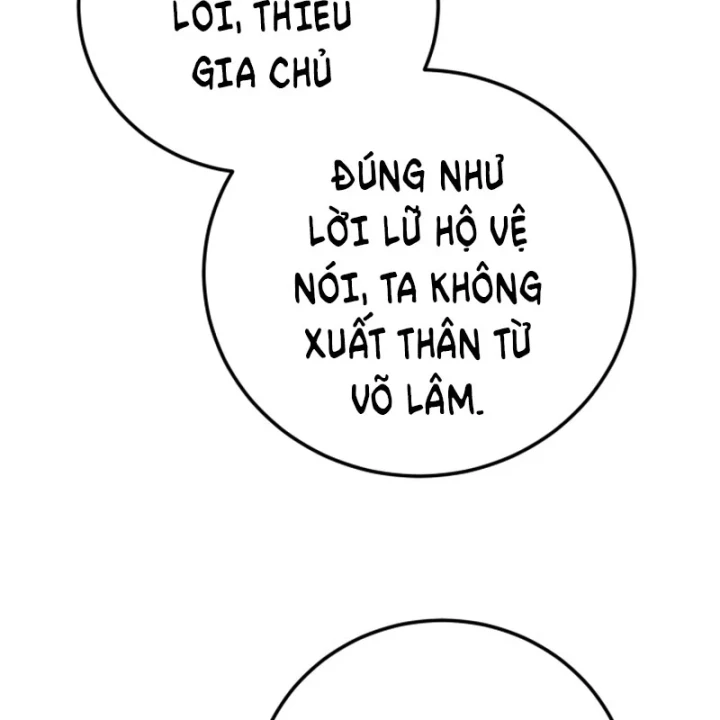 Tứ Xuyên Bá Vương Chapter 24 - 191