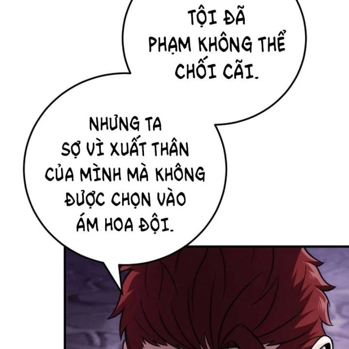 Tứ Xuyên Bá Vương Chapter 24 - 192
