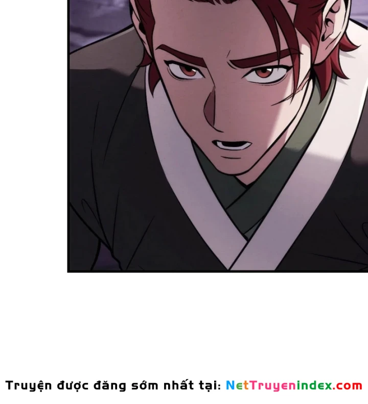 Tứ Xuyên Bá Vương Chapter 24 - 193