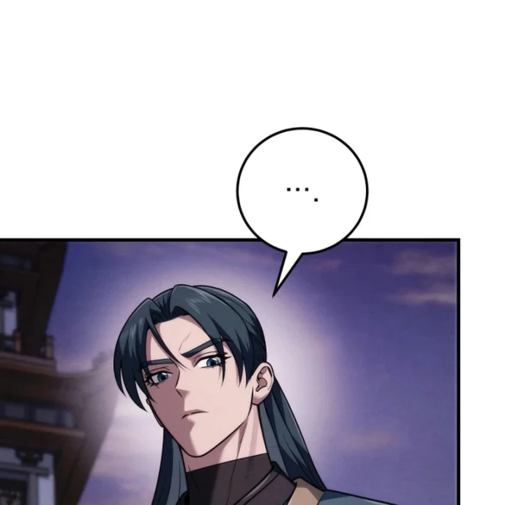 Tứ Xuyên Bá Vương Chapter 24 - 194