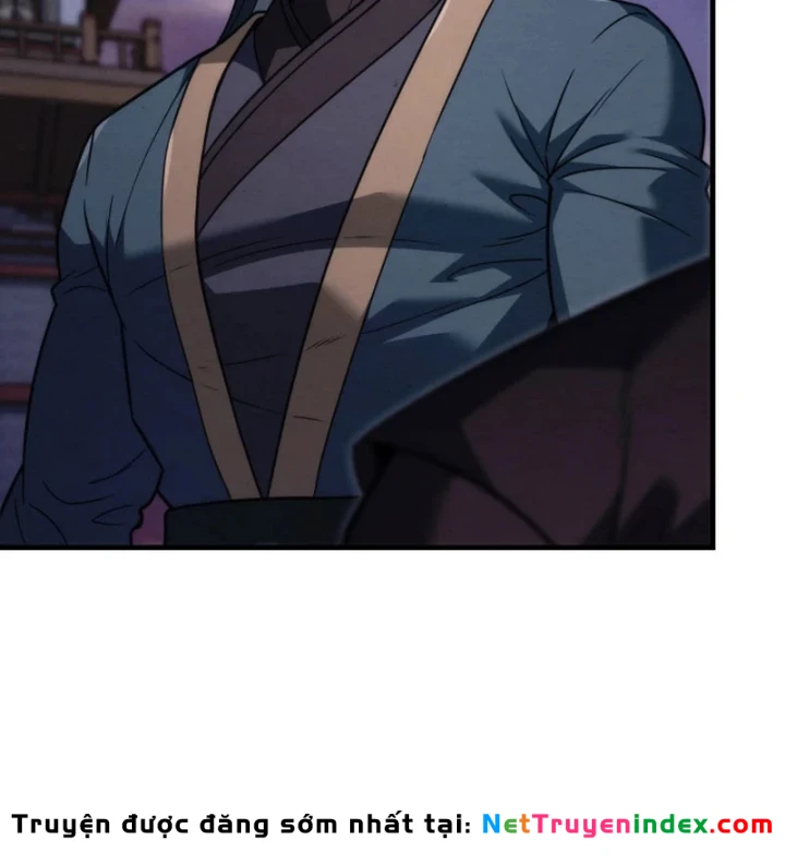 Tứ Xuyên Bá Vương Chapter 24 - 195
