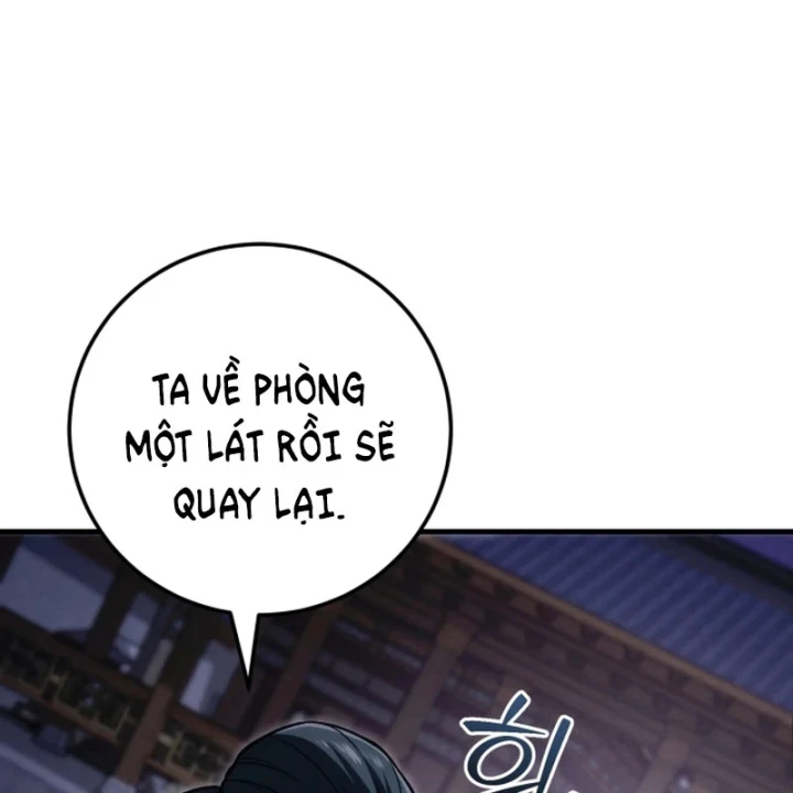 Tứ Xuyên Bá Vương Chapter 24 - 196