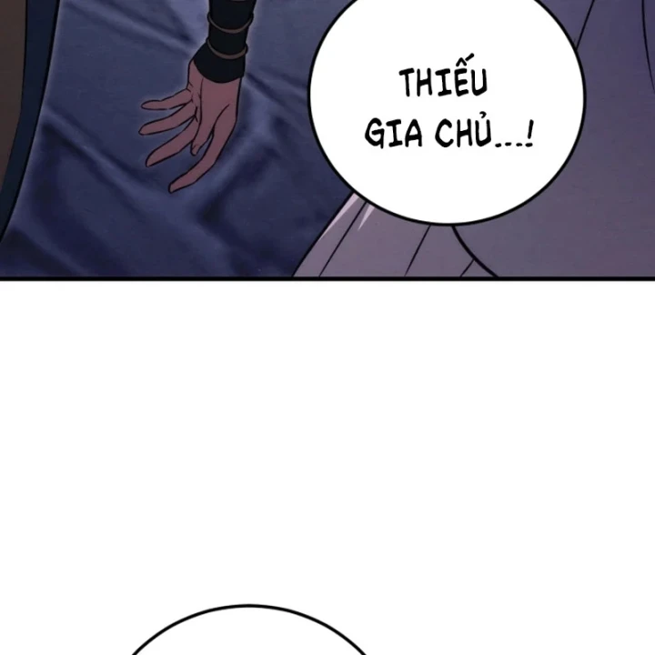 Tứ Xuyên Bá Vương Chapter 24 - 198