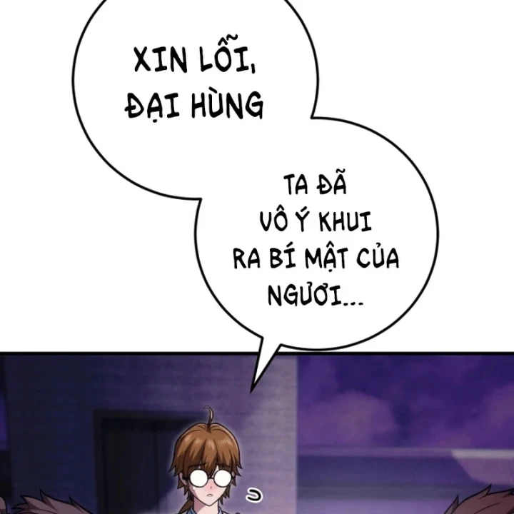 Tứ Xuyên Bá Vương Chapter 24 - 199