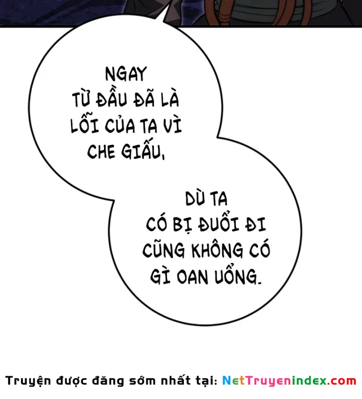 Tứ Xuyên Bá Vương Chapter 24 - 201