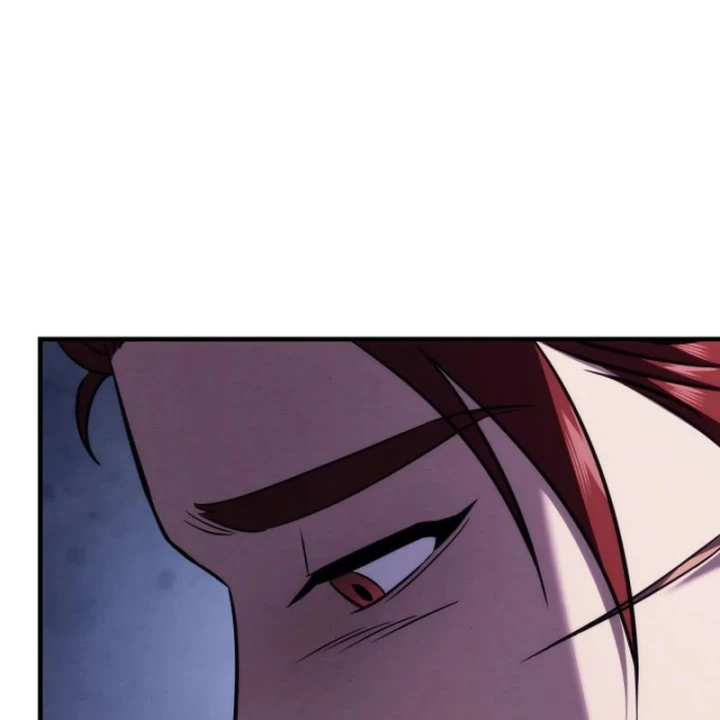 Tứ Xuyên Bá Vương Chapter 24 - 202