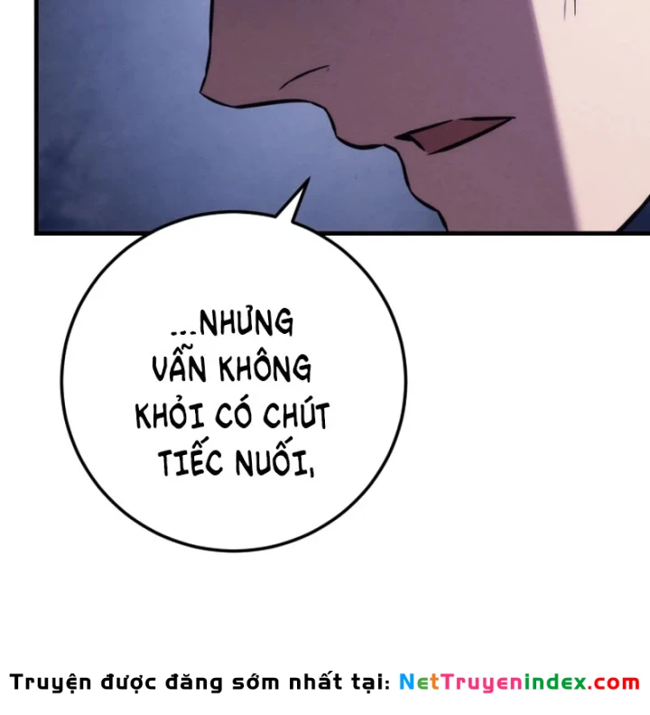Tứ Xuyên Bá Vương Chapter 24 - 203