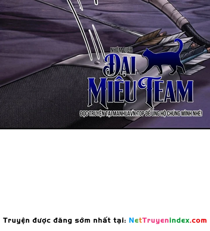 Tứ Xuyên Bá Vương Chapter 24 - 206