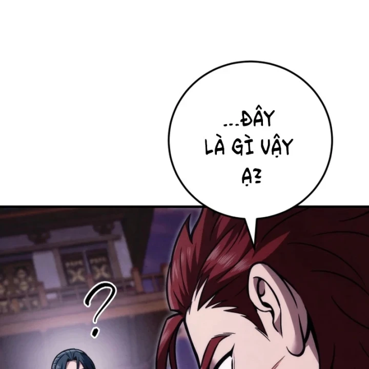 Tứ Xuyên Bá Vương Chapter 24 - 207